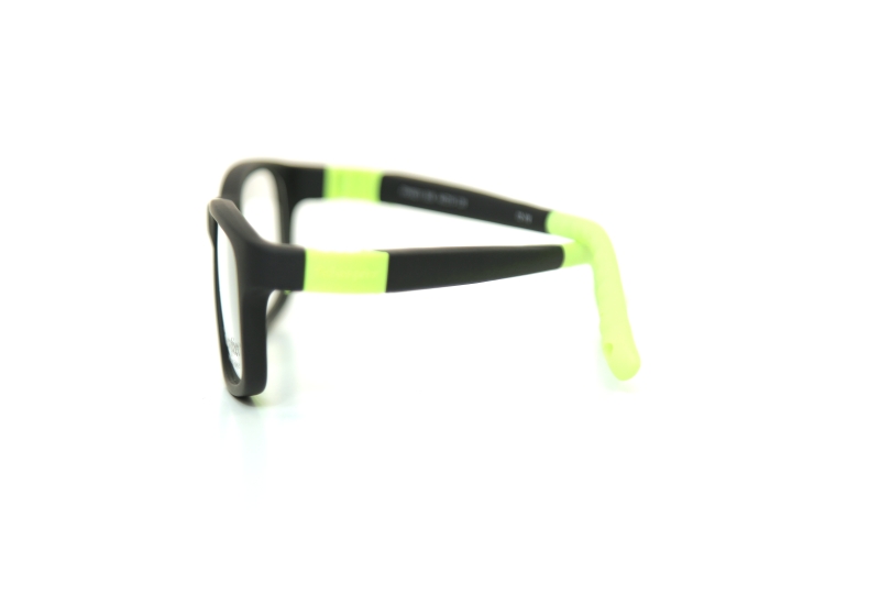 011 BLK (46)