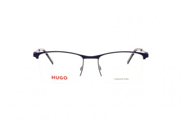 Boss discount 0610 glasses