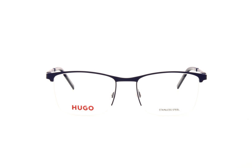 Оправа HUGO BOSS 1103 FLL
