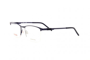 Оправа HUGO BOSS 1103 FLL