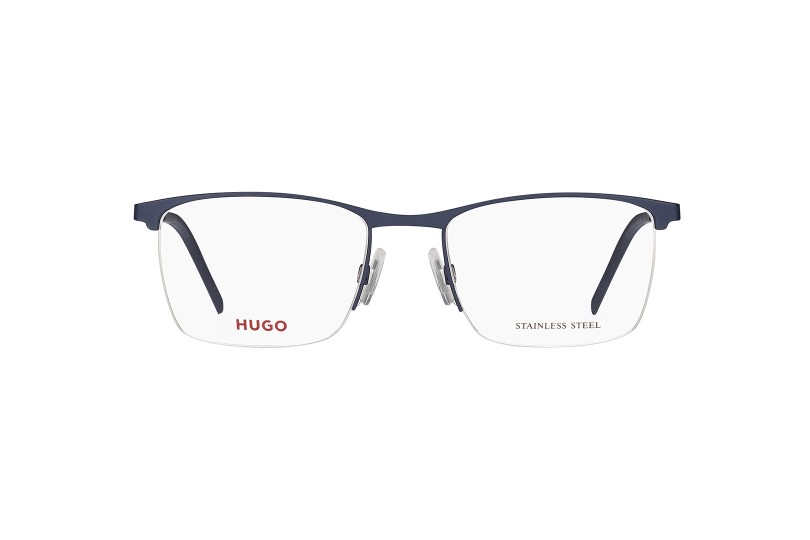 Оправа HUGO BOSS 1103 FLL
