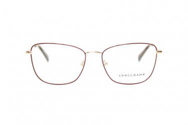 Оправа LONGCHAMP 2141 772