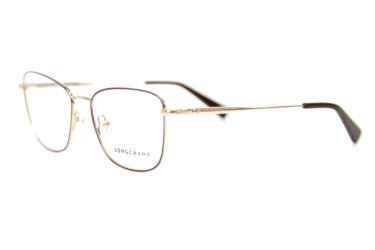 Оправа LONGCHAMP 2141 772