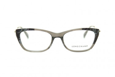 Оправа LONGCHAMP 2639 036