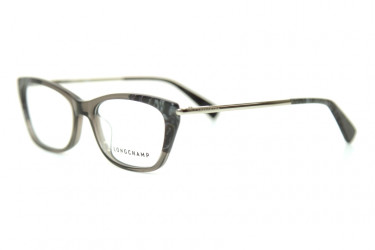 Оправа LONGCHAMP 2639 036