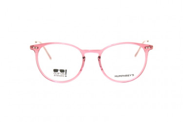 Детская оправа HUMPHREYS JUNIOR 581066 55