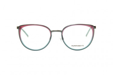 Детская оправа HUMPHREYS JUNIOR 581099 57