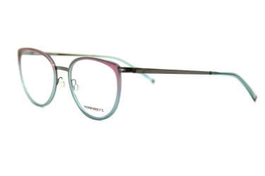 Детская оправа HUMPHREYS JUNIOR 581099 57