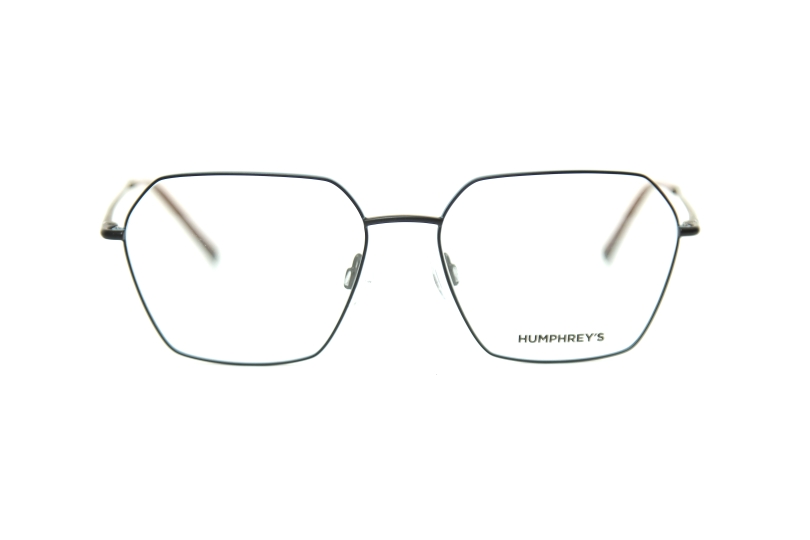 Детская оправа HUMPHREYS JUNIOR 582314 10