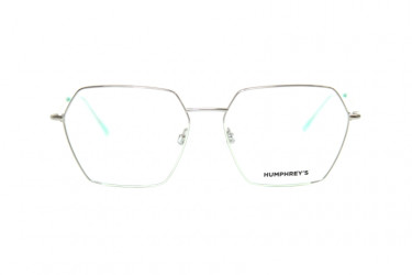 Детская оправа HUMPHREYS JUNIOR 582330 34
