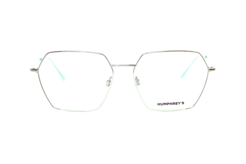 Детская оправа HUMPHREYS JUNIOR 582330 34