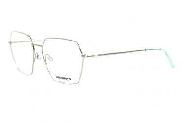 Детская оправа HUMPHREYS JUNIOR 582330 34