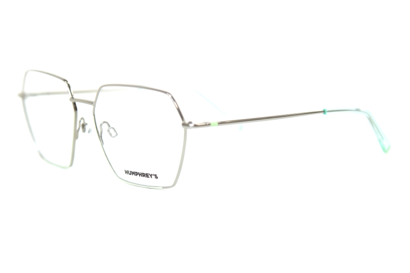 HUMPHREYS ESCHENBACH JUNIOR 582330 34
