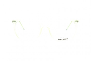 Детская оправа HUMPHREYS JUNIOR 583126 40