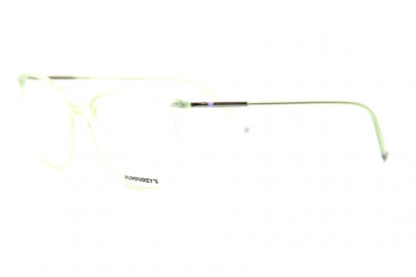Детская оправа HUMPHREYS JUNIOR 583126 40