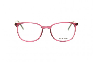 Детская оправа HUMPHREYS JUNIOR 583128 50