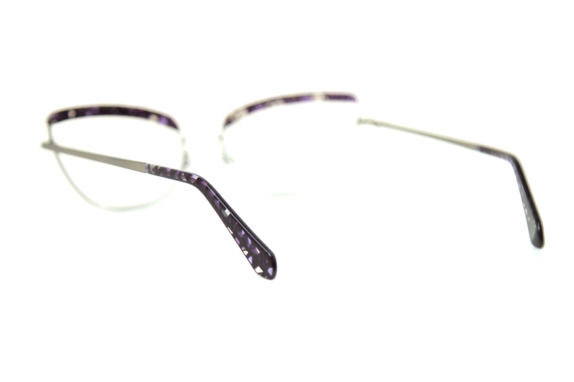 9611 C70