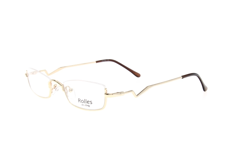 ROLLES 555 1