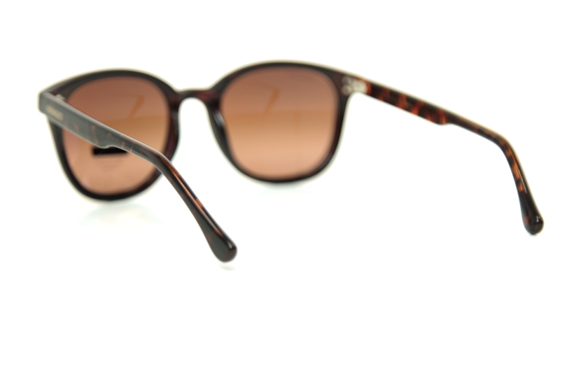 MARA 8773