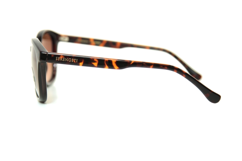 MARA 8773