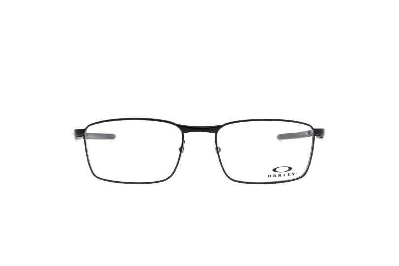 Оправа OAKLEY 3227 322701 (55)