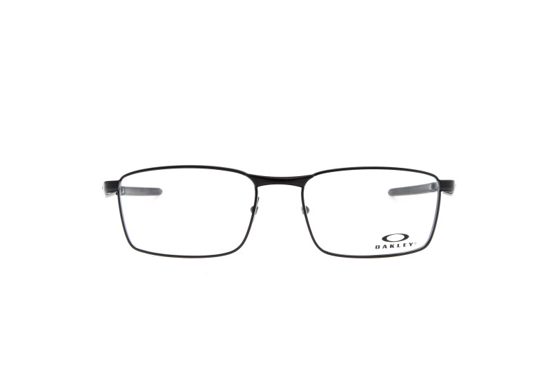 Очки для спорта OAKLEY OAKLEY 3227 322701 (55)