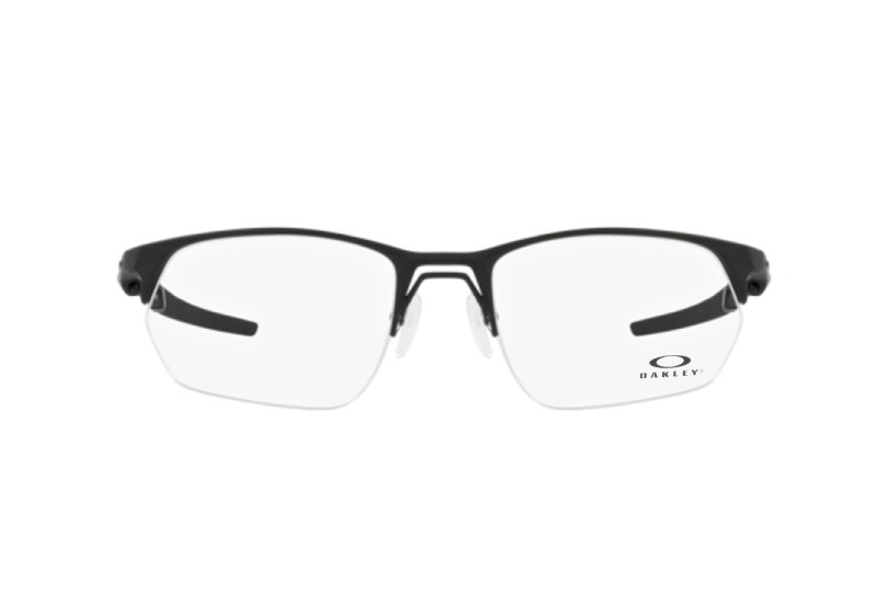 Оправа Oakley 5152 515203 (56)