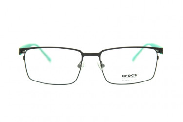 Детская оправа CROCS 3141 80TG