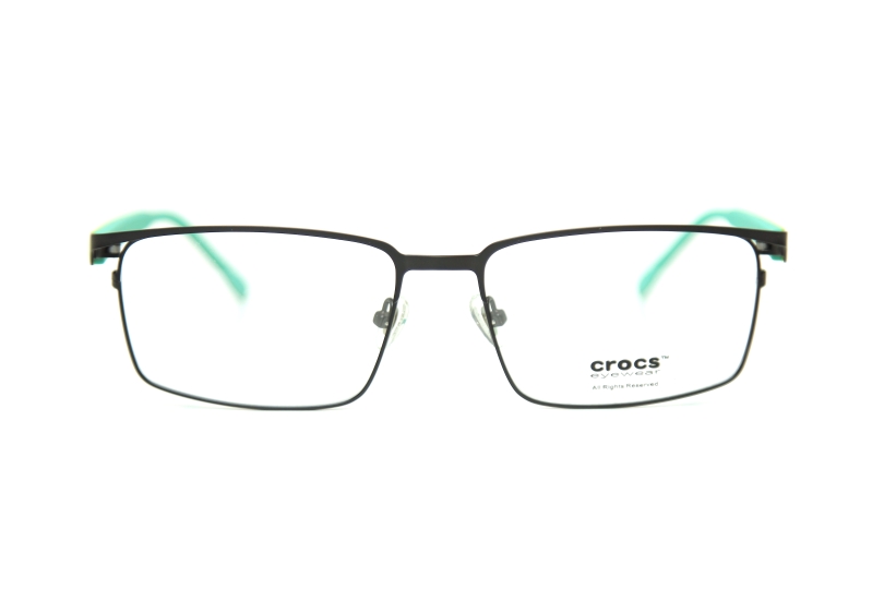 Детская оправа CROCS 3141 80TG