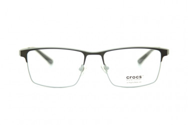 Детская оправа CROCS 3146 80GY