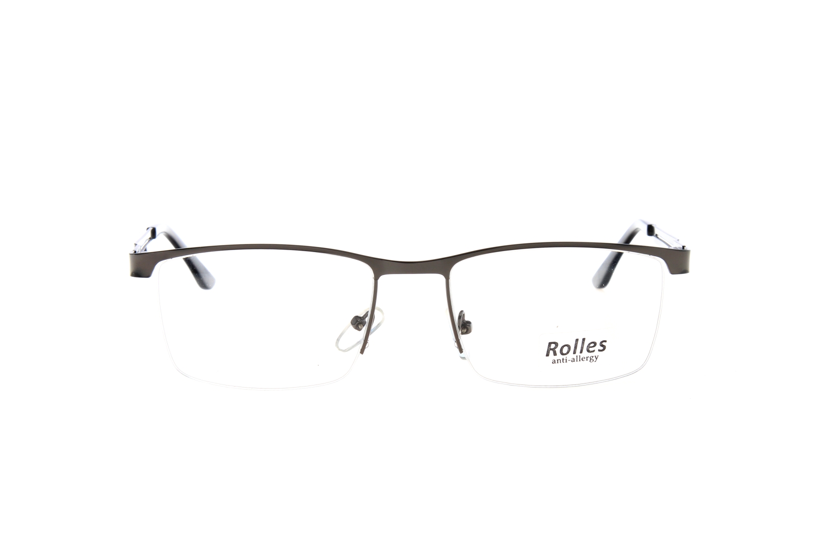 ROLLES 921009 2
