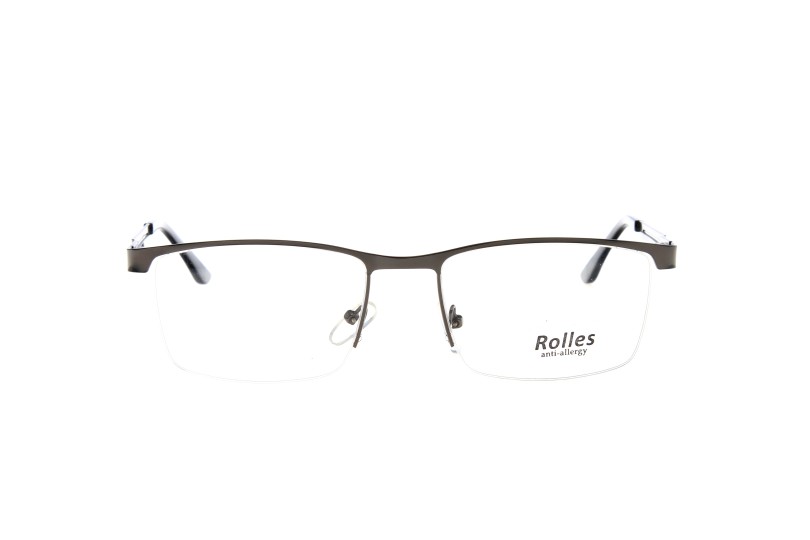 Оправа ROLLES ROLLES 921009 2