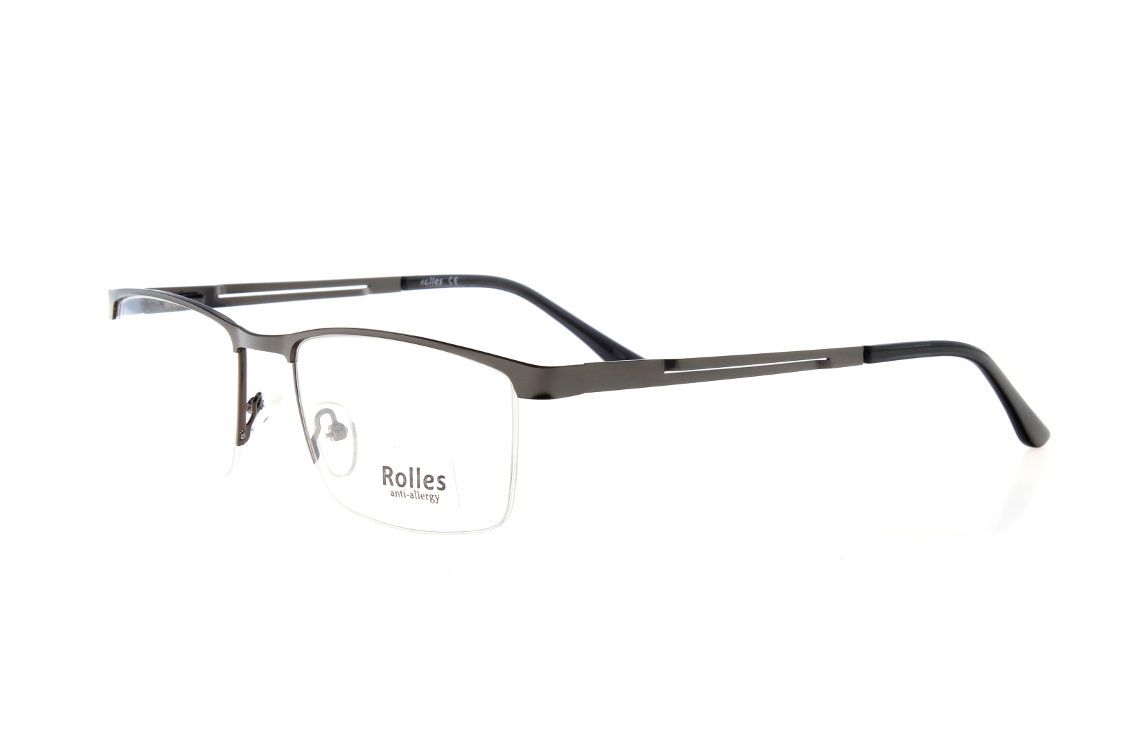 ROLLES 921009 2