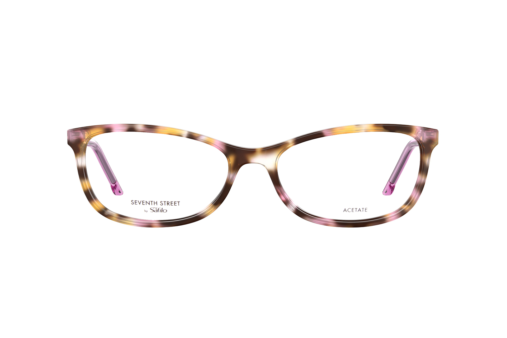 SEVENTH STREET 305 0T4