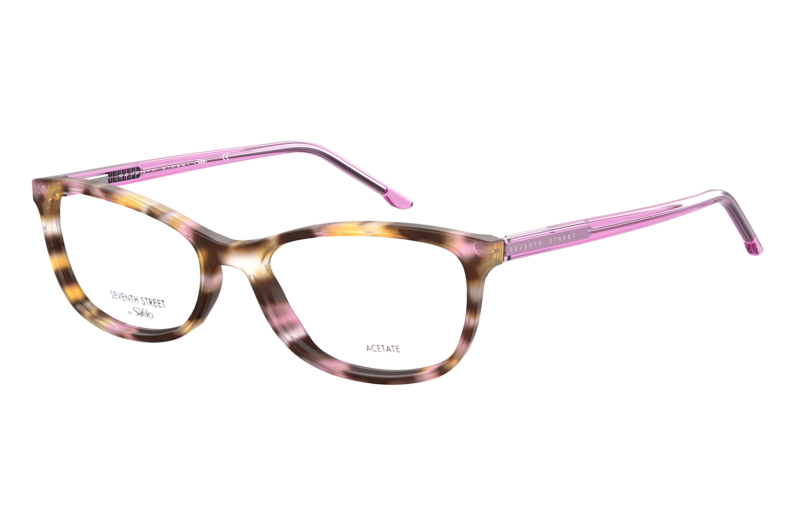 SEVENTH STREET 305 0T4