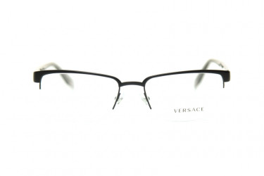 Оправа VERSACE 1241 1261 (54)