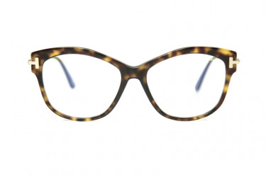Оправа TOM FORD 5705-B 052
