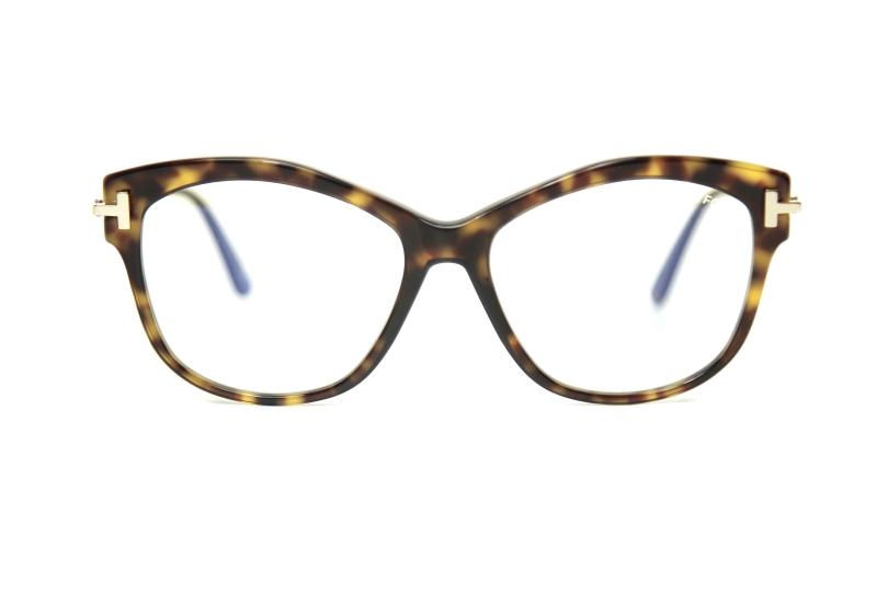 Оправа TOM FORD 5705-B 052