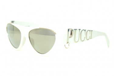 Солнцезащитные очки EMILIO PUCCI 0161 21C