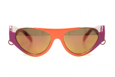 Солнцезащитные очки EMILIO PUCCI 0161 68Z