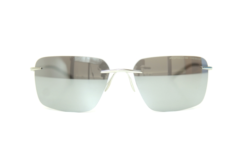 Солнцезащитные очки Porsche Design 8923 D