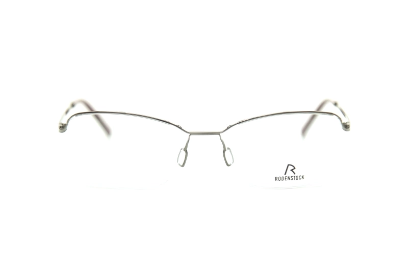 Оправа RODENSTOCK 2637 C