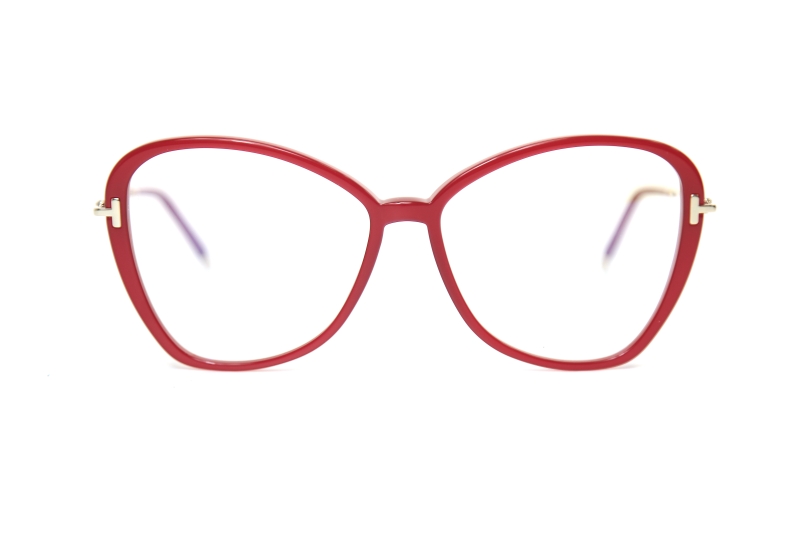 Оправа TOM FORD 5769-B 077