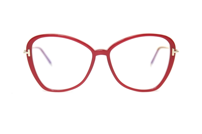 Оправа TOM FORD 5769-B 077