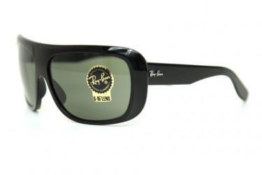 Солнцезащитные очки RAY-BAN 2196 901/31 (64)