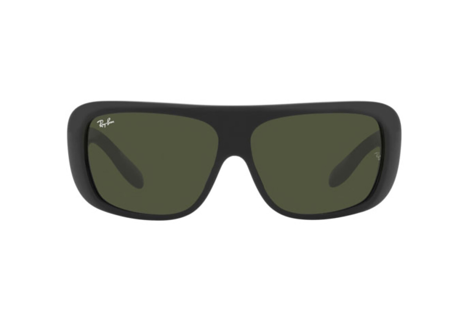 RAY-BAN 2196 901/31 (64)