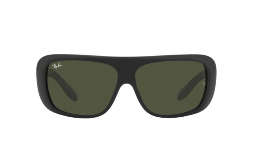 Солнцезащитные очки RAY-BAN 2196 901/31 (64)