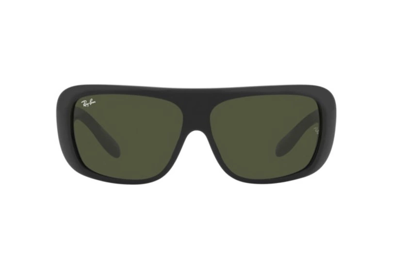 Солнцезащитные очки RAY-BAN 2196 901/31 (64)