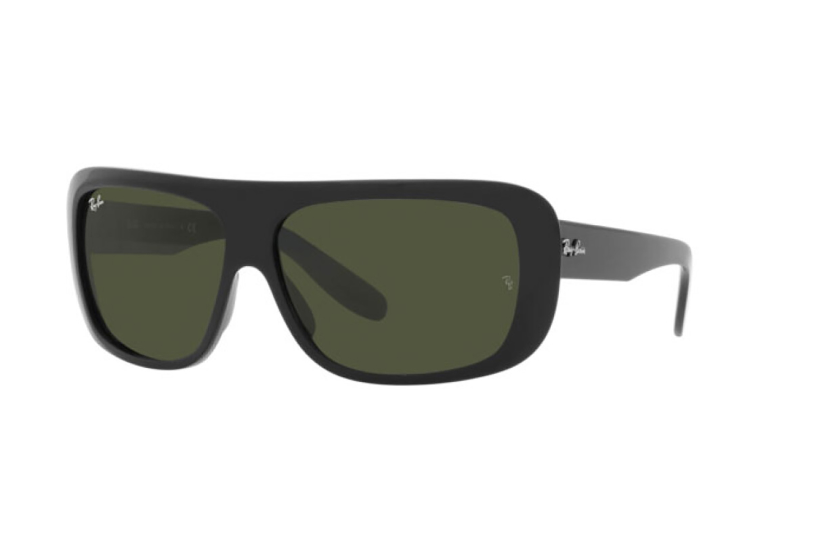 RAY-BAN 2196 901/31 (64)