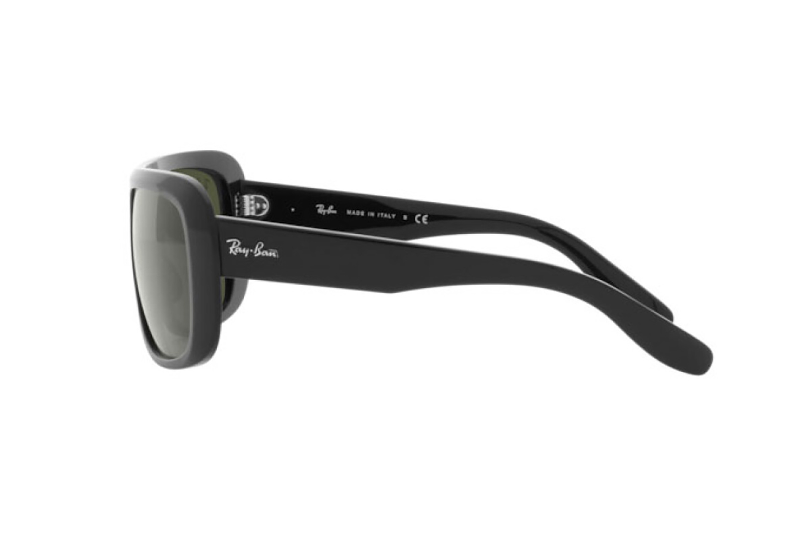 RAY-BAN 2196 901/31 (64)